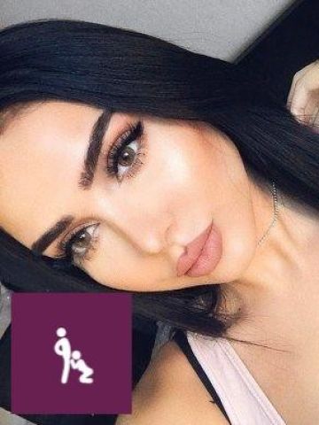 Анкета проститутки Эльмира - Фото 1, , 23 года, №99847